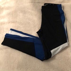 Warn once Marika leggings